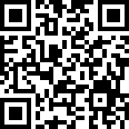 QRコード https://mirunuku.net/amateur/?cid=ckj201