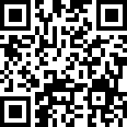 QRコード https://mirunuku.net/amateur/?cid=ckj202