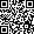 QRコード https://mirunuku.net/amateur/?cid=ckj203