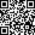 QRコード https://mirunuku.net/amateur/?cid=ckj204
