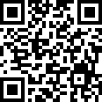 QRコード https://mirunuku.net/amateur/?cid=ckj205