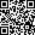 QRコード https://mirunuku.net/amateur/?cid=ckj206