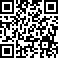 QRコード https://mirunuku.net/amateur/?cid=ckj207