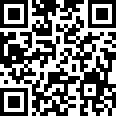 QRコード https://mirunuku.net/amateur/?cid=ckj208