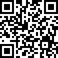 QRコード https://mirunuku.net/amateur/?cid=ckj209