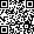 QRコード https://mirunuku.net/amateur/?cid=ckj210