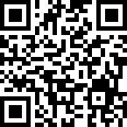 QRコード https://mirunuku.net/amateur/?cid=ckj211