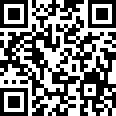 QRコード https://mirunuku.net/amateur/?cid=ckj212