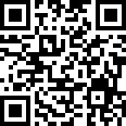 QRコード https://mirunuku.net/amateur/?cid=ckj213