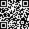 QRコード https://mirunuku.net/amateur/?cid=ckj214