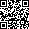 QRコード https://mirunuku.net/amateur/?cid=ckj215