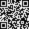 QRコード https://mirunuku.net/amateur/?cid=ckj216