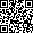 QRコード https://mirunuku.net/amateur/?cid=ckj217