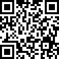 QRコード https://mirunuku.net/amateur/?cid=ckj218