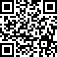 QRコード https://mirunuku.net/amateur/?cid=ckj219