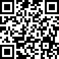 QRコード https://mirunuku.net/amateur/?cid=ckj220