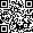 QRコード https://mirunuku.net/amateur/?cid=ckj221