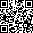 QRコード https://mirunuku.net/amateur/?cid=ckj222