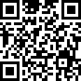 QRコード https://mirunuku.net/amateur/?cid=ckj223