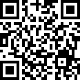 QRコード https://mirunuku.net/amateur/?cid=ckj224