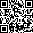 QRコード https://mirunuku.net/amateur/?cid=ckj225