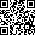 QRコード https://mirunuku.net/amateur/?cid=ckj226
