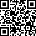 QRコード https://mirunuku.net/amateur/?cid=ckj227