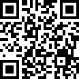 QRコード https://mirunuku.net/amateur/?cid=ckj228
