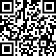 QRコード https://mirunuku.net/amateur/?cid=ckj229