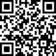 QRコード https://mirunuku.net/amateur/?cid=ckj230