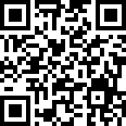 QRコード https://mirunuku.net/amateur/?cid=ckj231