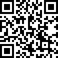 QRコード https://mirunuku.net/amateur/?cid=ckj232