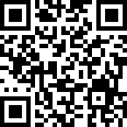 QRコード https://mirunuku.net/amateur/?cid=ckj233