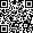 QRコード https://mirunuku.net/amateur/?cid=ckj234