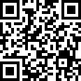 QRコード https://mirunuku.net/amateur/?cid=ckj235