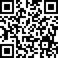 QRコード https://mirunuku.net/amateur/?cid=ckj236