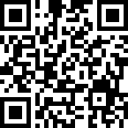 QRコード https://mirunuku.net/amateur/?cid=ckj237