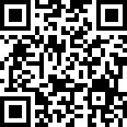 QRコード https://mirunuku.net/amateur/?cid=ckj238