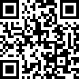 QRコード https://mirunuku.net/amateur/?cid=ckj239