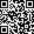 QRコード https://mirunuku.net/amateur/?cid=ckj240