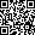 QRコード https://mirunuku.net/amateur/?cid=ckj241