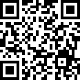 QRコード https://mirunuku.net/amateur/?cid=ckj242