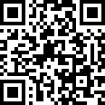 QRコード https://mirunuku.net/amateur/?cid=ckj243