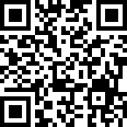 QRコード https://mirunuku.net/amateur/?cid=ckj244