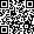 QRコード https://mirunuku.net/amateur/?cid=ckj245