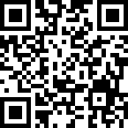 QRコード https://mirunuku.net/amateur/?cid=ckj246