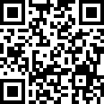 QRコード https://mirunuku.net/amateur/?cid=ckj247