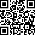 QRコード https://mirunuku.net/amateur/?cid=ckj248