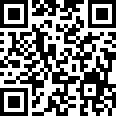 QRコード https://mirunuku.net/amateur/?cid=ckj249