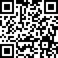 QRコード https://mirunuku.net/amateur/?cid=ckj250